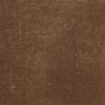 Leonardo Arm Chair in Brown Linen DN04016 By ACME 16