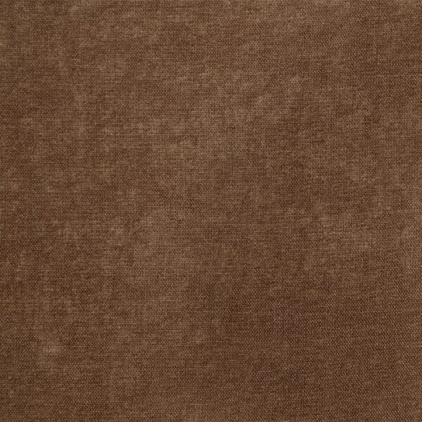 Leonardo Arm Chair in Brown Linen DN04016 By ACME 11