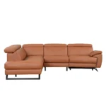 Modern Sectional Sofa
