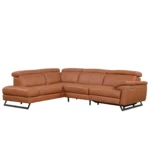 Modern Sectional Sofa