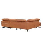 Modern Sectional Sofa