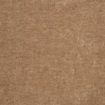 Zoey Arm Chair in Chocolate Chenille DN04077 By ACME 15