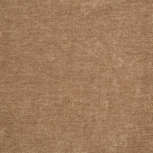 Zoey Arm Chair in Chocolate Chenille DN04077 By ACME 10