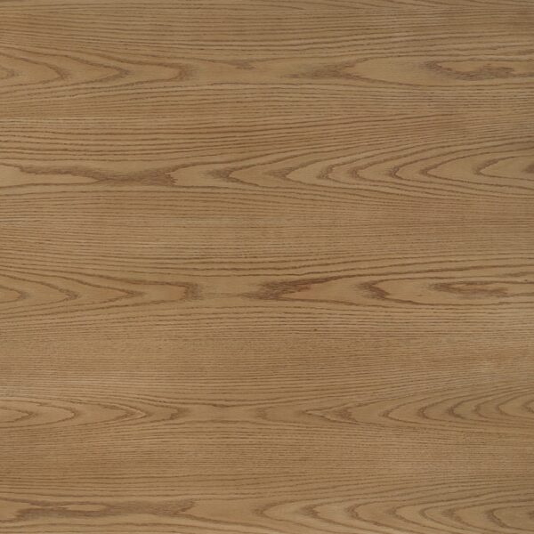 Zoey Rectangular Dining Table in Oak Finish DN04075 By ACME 10