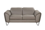 Lavinia w/ Electric Recliners Leather Living Room Furniture p13984 By ESF Furniture Recliners Mobilia Cleopatra 20 Lavinia w/ Electric Recliners Leather Living Room Furniture p13984 By ESF Furniture 20