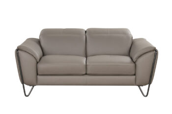 Lavina Loveseat *No Recliner*