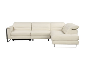 Eminence Right Sectional