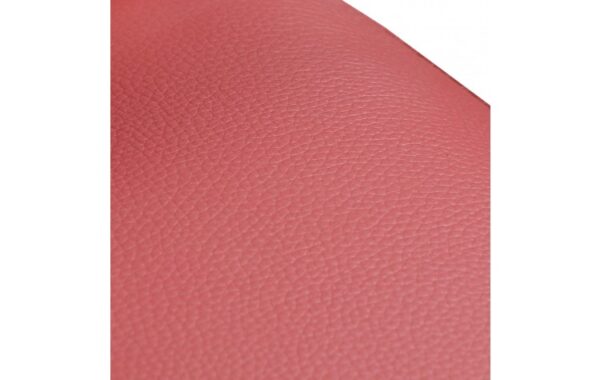 C67 Accent Chair in Genuine Leather By Gu Furniture 11