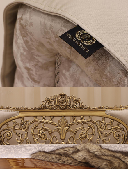 custom handmade furniture