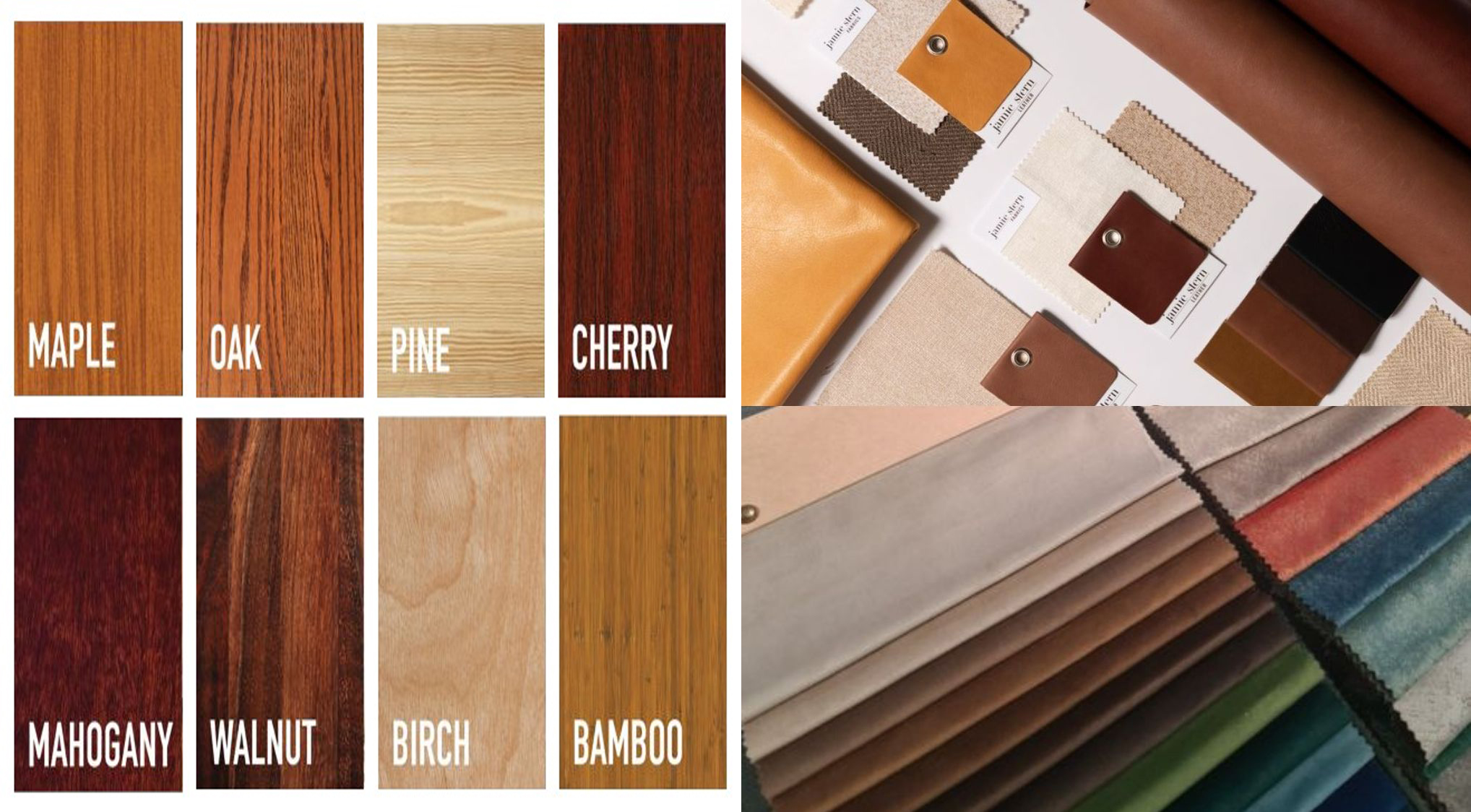 Design Your Own Furniture | Mobilia Cleopatra Design Your Own Furniture