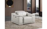9762 DivanItalia Italian Leather Chair By Gu Furniture Living Chairs Mobilia Cleopatra 21 9762 DivanItalia Italian Leather Chair By Gu Furniture 21