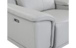 9762 DivanItalia Italian Leather Chair By Gu Furniture Living Chairs Mobilia Cleopatra 23 9762 DivanItalia Italian Leather Chair By Gu Furniture 23