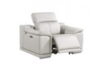 9762 DivanItalia Italian Leather Chair By Gu Furniture Living Chairs Mobilia Cleopatra 24 9762 DivanItalia Italian Leather Chair By Gu Furniture 24