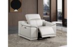 9762 DivanItalia Italian Leather Chair By Gu Furniture Living Chairs Mobilia Cleopatra 25 9762 DivanItalia Italian Leather Chair By Gu Furniture 25