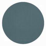 Lamond Coffee Table in Teal High Gloss LV03925 By ACME 12