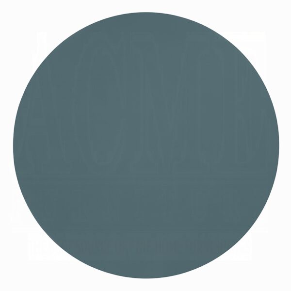 Lamond Coffee Table in Teal High Gloss LV03925 By ACME 8