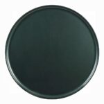 Lakita Coffee Table in Blackish Green High Gloss LV04405 By ACME Luxury Coffee Tables Mobilia Cleopatra 12 Lakita Coffee Table in Blackish Green High Gloss LV04405 By ACME 12