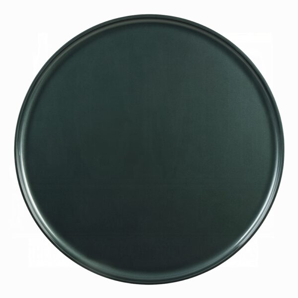 Lakita Coffee Table in Blackish Green High Gloss LV04405 By ACME 8
