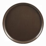 Lakita End Table in Dark Blond High Gloss LV04406 By ACME End Tables Mobilia Cleopatra 12 Lakita End Table in Dark Blond High Gloss LV04406 By ACME 12