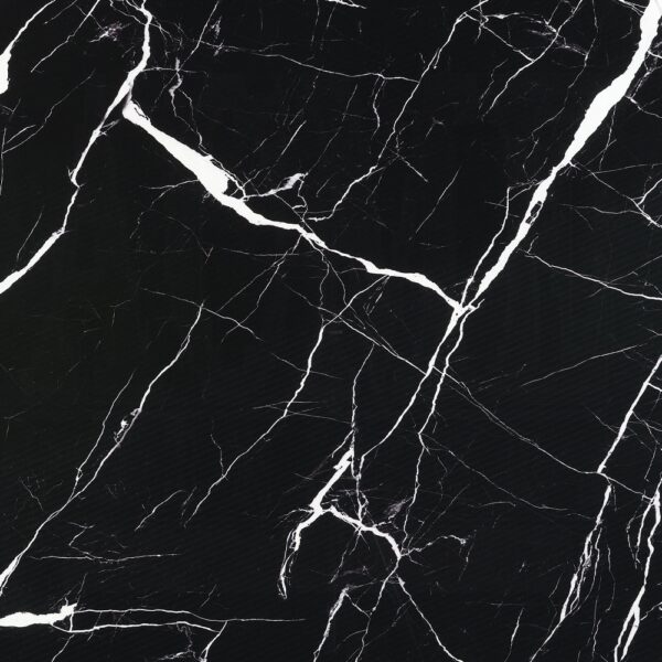 Dara End Table in Black Finish LV03626 By ACME 8