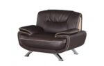 405 DivanItalia Italian Leather Chair By Gu Furniture Living Chairs Mobilia Cleopatra 18 405 DivanItalia Italian Leather Chair By Gu Furniture 18