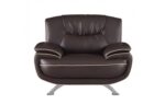405 DivanItalia Italian Leather Chair By Gu Furniture Living Chairs Mobilia Cleopatra 21 405 DivanItalia Italian Leather Chair By Gu Furniture 21