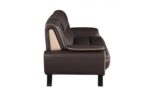 405 DivanItalia Italian Leather Chair By Gu Furniture Living Chairs Mobilia Cleopatra 19 405 DivanItalia Italian Leather Chair By Gu Furniture 19