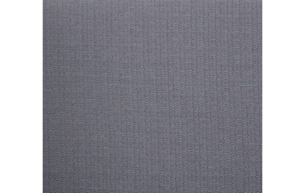 A87 Gray DivanItalia Italian Leather Chair By Gu Furniture 10