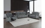 9760 Microfiber Fabric Reclining Chair By Gu Furniture Living Chairs Mobilia Cleopatra 34 9760 Microfiber Fabric Reclining Chair By Gu Furniture 34