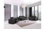 9762 DivanItalia Italian Leather Chair By Gu Furniture Living Chairs Mobilia Cleopatra 20 9762 DivanItalia Italian Leather Chair By Gu Furniture 20