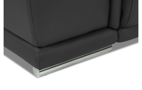 9762 DivanItalia Italian Leather Chair By Gu Furniture 17