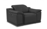 9762 DivanItalia Italian Leather Chair By Gu Furniture Living Chairs Mobilia Cleopatra 19 9762 DivanItalia Italian Leather Chair By Gu Furniture 19
