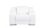 1208 Chair in Genuine Leather By Gu Furniture Living Chairs Mobilia Cleopatra 25 1208 Chair in Genuine Leather By Gu Furniture 25