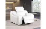 1208 Chair in Genuine Leather By Gu Furniture Living Chairs Mobilia Cleopatra 24 1208 Chair in Genuine Leather By Gu Furniture 24