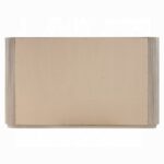 Leanna Bed in Light Oak Finish By ACME 15