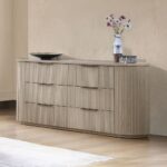 Leanna Dresser in Light Oak Finish BD05435 By ACME 13