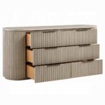 Leanna Dresser in Light Oak Finish BD05435 By ACME 14