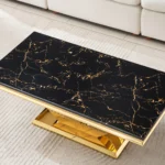 CT302 Coffee Table By Artisan Furniture Luxury Living Room Furniture Mobilia Cleopatra 15 CT302 Coffee Table By Artisan Furniture 15