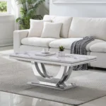 CT302 Coffee Table By Artisan Furniture Luxury Living Room Furniture Mobilia Cleopatra 17 CT302 Coffee Table By Artisan Furniture 17