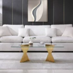 CT031 Coffee Table By Artisan Furniture Luxury Living Room Furniture Mobilia Cleopatra 13 CT031 Coffee Table By Artisan Furniture 13