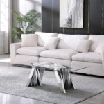 CT031 Coffee Table By Artisan Furniture Luxury Living Room Furniture Mobilia Cleopatra 14 CT031 Coffee Table By Artisan Furniture 14