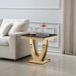 ST302 Console Table By Artisan Furniture 12