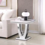 ST302 Console Table By Artisan Furniture 14