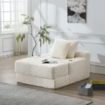 8080 Sofa By Artisan Furniture 13