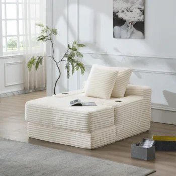 8080 Sofa By Artisan Furniture 8