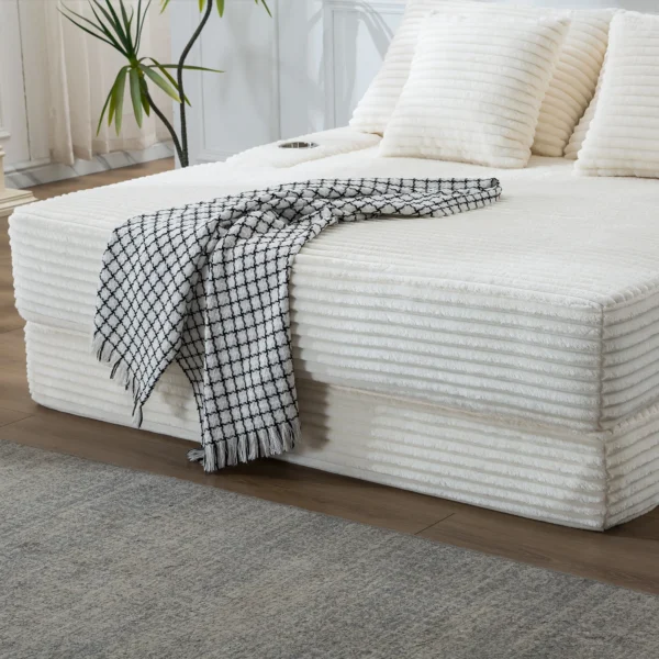 8080 Sofa By Artisan Furniture 11