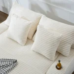 8080 Sofa By Artisan Furniture 17