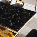 DT302 Dining Table By Artisan Furniture 17