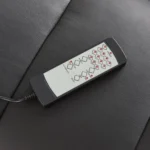 R9018 King and Queen Bed by Artisan Furniture 13