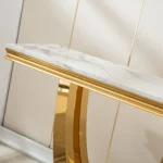 ST302 Console Table By Artisan Furniture 10